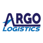 ARGOLOGISTICS