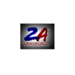 2A TRASPORTI
