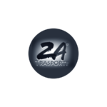 2A TRASPORTI