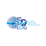 5D LOG SRL