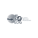 5D LOG SRL