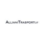 ALLIANI TRASPORTI