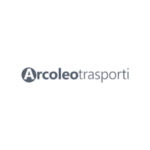 ARCOLEO TRASPORTI