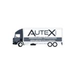 AUTEX SNC