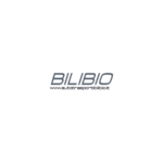 AUTOTRASPORTI BILIBIO SRL
