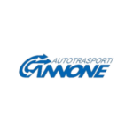 AUTOTRASPORTI CANNONE S.R.L