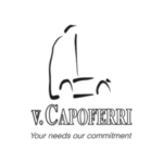 AUTOTRASPORTI CAPOFERRI VITTORIO