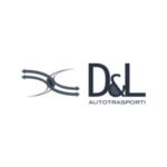 AUTOTRASPORTI D.& L. S.A.S