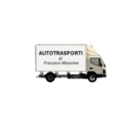 AUTOTRASPORTI DI FRANZERO MASSIMO