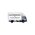 AUTOTRASPORTI DI FRANZERO MASSIMO
