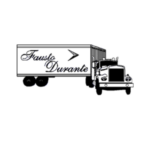 AUTOTRASPORTI DURANTE FAUSTO