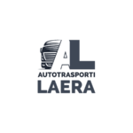 AUTOTRASPORTI LAERA S.N.C