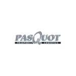 AUTOTRASPORTI PASQUOT MAURIZIO