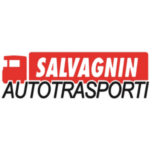 AUTOTRASPORTI SALVAGNIN SNC