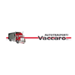 AUTOTRASPORTI VACCARO SRL