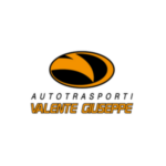 AUTOTRASPORTI VALENTE GIUSEPPE