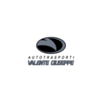 AUTOTRASPORTI VALENTE GIUSEPPE