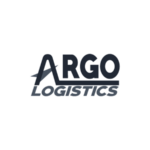 ARGOLOGISTICS