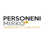 AUTOTRASPORTI PERSONENI MIRKO SRL