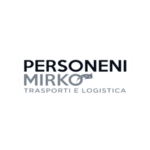 AUTOTRASPORTI PERSONENI MIRKO SRL