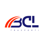 BCL TRASPORTI SRL