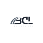 BCL TRASPORTI SRL