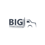 BIG TRANSPORT SOLUTIONS