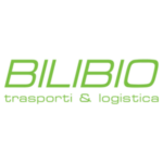 AUTOTRASPORTI BILIBIO SRL