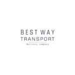 BEST WAY TRASPORT