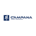 CAMPANA SRL