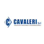 CAVALERI SRL