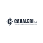 CAVALERI SRL
