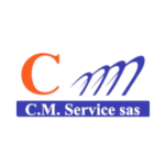 CM SERVICE SAS