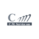 CM SERVICE SAS