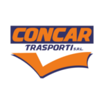 CONCAR TRASPORTI SRL