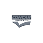 CONCAR TRASPORTI SRL