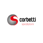 CORBETTI SPEDIZIONI