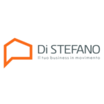 DI STEFANO TRASPORTI S.R.L