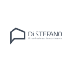 DI STEFANO TRASPORTI S.R.L