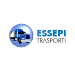 ESSEPI TRASPORTI SRL