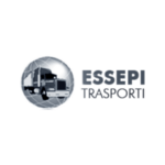 ESSEPI TRASPORTI SRL
