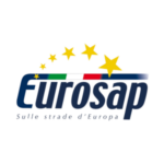 EUROSAP SAS