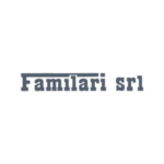 FAMILARI SRL