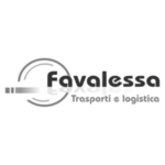 FAVALESSA TRASPORTI SRL