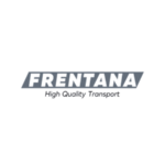 FRENTANA TIR SRL