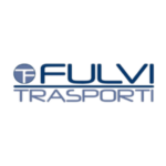 FULVI TRASPORTI S.R.L