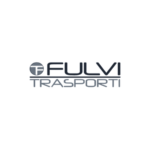 FULVI TRASPORTI S.R.L