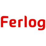 FER-LOG LOGISTICA FERROVIARIA S.R.L