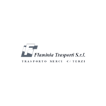 FLAMINIA TRASPORTI SRL