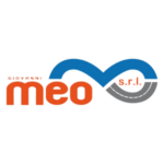 GIOVANNI MEO SRL